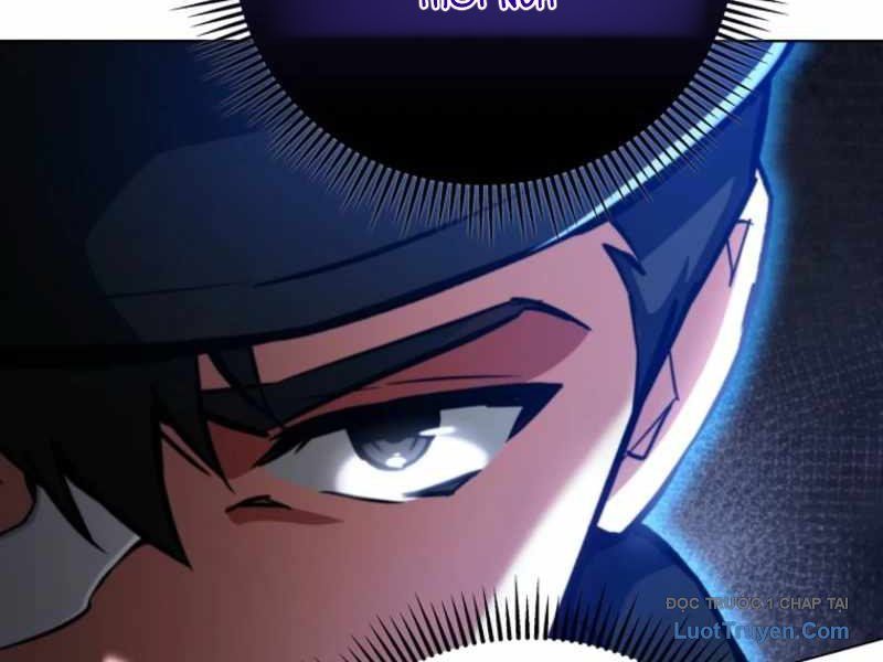 Anh Hùng Đã Trở Thành Phản Diện Mà Tôi Ám Ảnh - Chapter 3 - Page 201