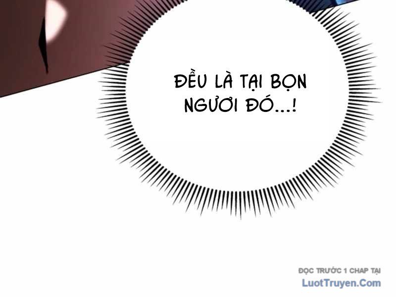 Anh Hùng Đã Trở Thành Phản Diện Mà Tôi Ám Ảnh - Chapter 3 - Page 202