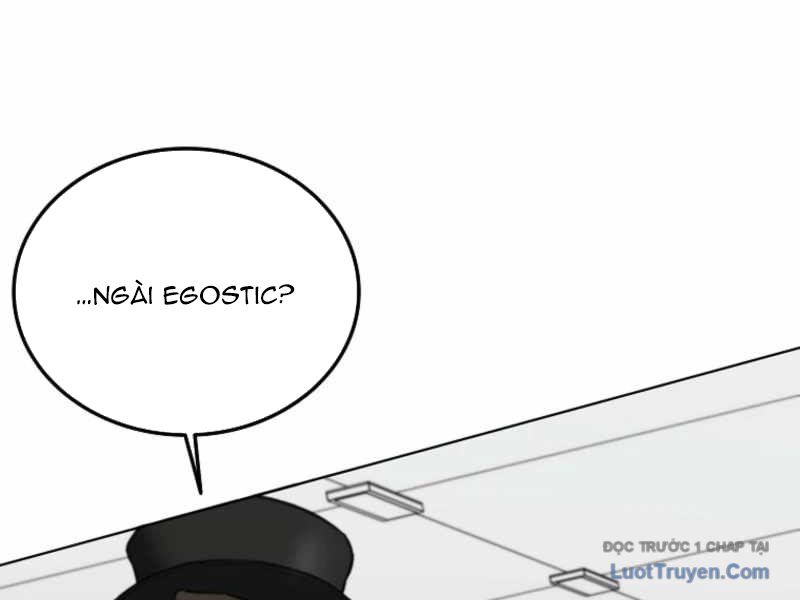 Anh Hùng Đã Trở Thành Phản Diện Mà Tôi Ám Ảnh - Chapter 3 - Page 203