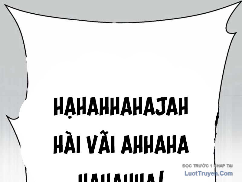 Anh Hùng Đã Trở Thành Phản Diện Mà Tôi Ám Ảnh - Chapter 3 - Page 206