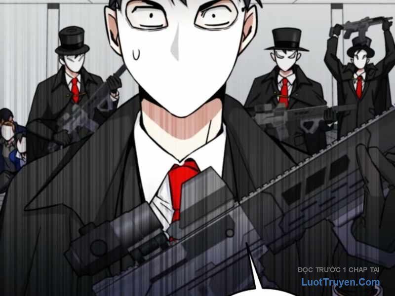 Anh Hùng Đã Trở Thành Phản Diện Mà Tôi Ám Ảnh - Chapter 3 - Page 208