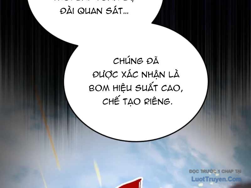 Anh Hùng Đã Trở Thành Phản Diện Mà Tôi Ám Ảnh - Chapter 3 - Page 21
