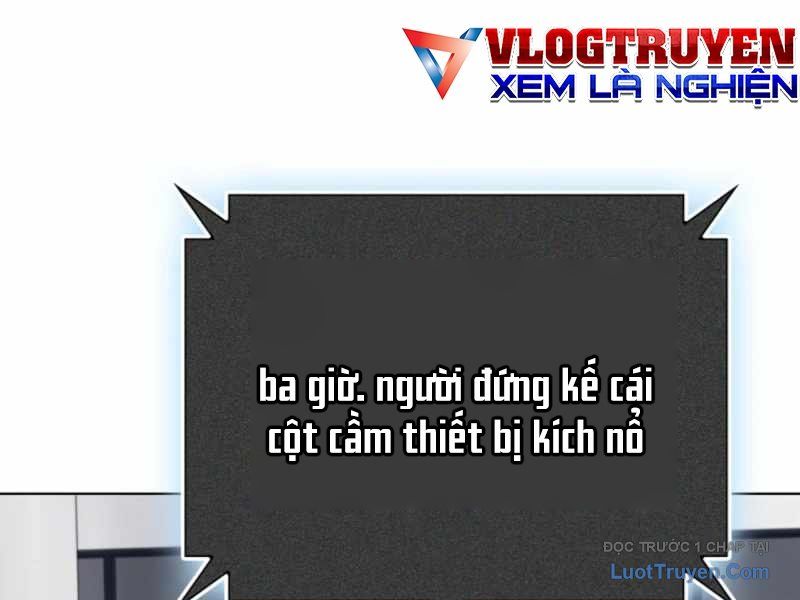 Anh Hùng Đã Trở Thành Phản Diện Mà Tôi Ám Ảnh - Chapter 3 - Page 210