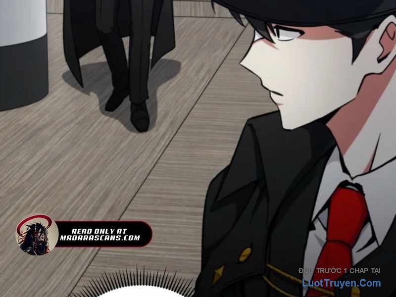 Anh Hùng Đã Trở Thành Phản Diện Mà Tôi Ám Ảnh - Chapter 3 - Page 212