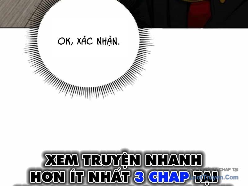 Anh Hùng Đã Trở Thành Phản Diện Mà Tôi Ám Ảnh - Chapter 3 - Page 213
