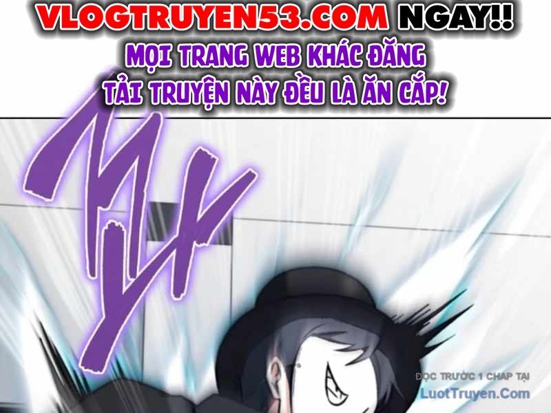 Anh Hùng Đã Trở Thành Phản Diện Mà Tôi Ám Ảnh - Chapter 3 - Page 214