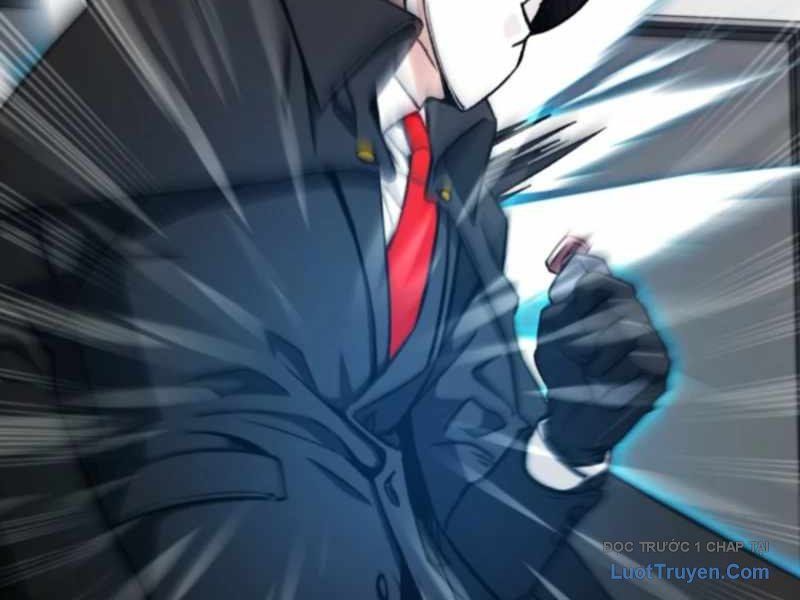 Anh Hùng Đã Trở Thành Phản Diện Mà Tôi Ám Ảnh - Chapter 3 - Page 215