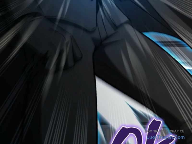 Anh Hùng Đã Trở Thành Phản Diện Mà Tôi Ám Ảnh - Chapter 3 - Page 216