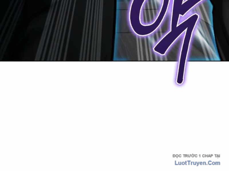 Anh Hùng Đã Trở Thành Phản Diện Mà Tôi Ám Ảnh - Chapter 3 - Page 217