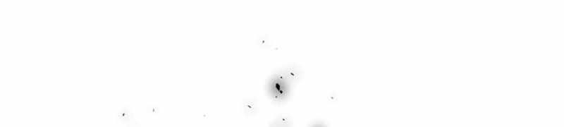 Anh Hùng Đã Trở Thành Phản Diện Mà Tôi Ám Ảnh - Chapter 3 - Page 218