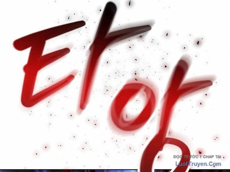 Anh Hùng Đã Trở Thành Phản Diện Mà Tôi Ám Ảnh - Chapter 3 - Page 219