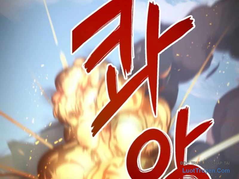 Anh Hùng Đã Trở Thành Phản Diện Mà Tôi Ám Ảnh - Chapter 3 - Page 22