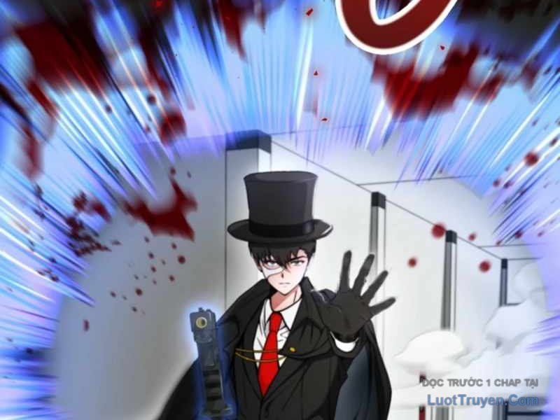 Anh Hùng Đã Trở Thành Phản Diện Mà Tôi Ám Ảnh - Chapter 3 - Page 220