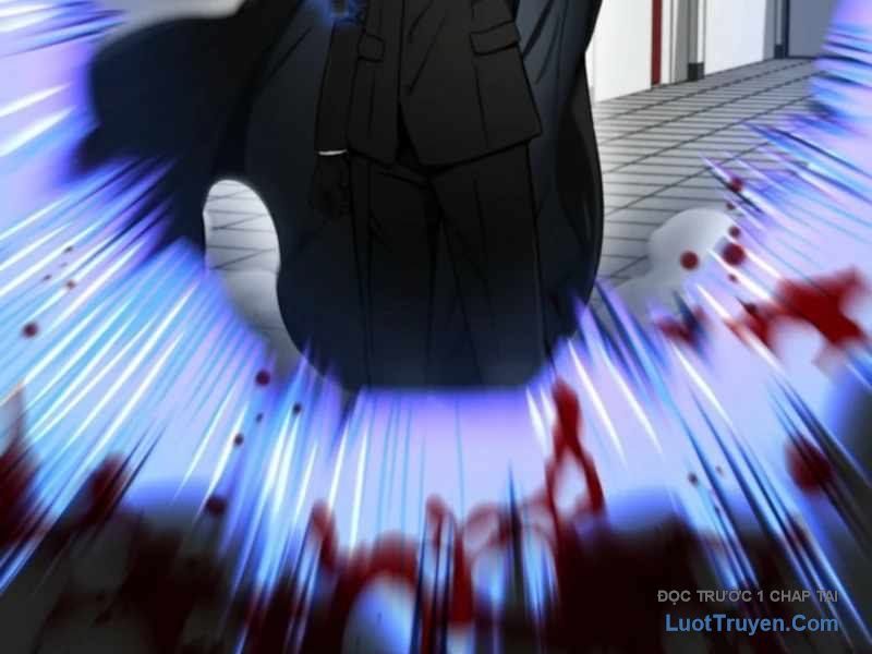 Anh Hùng Đã Trở Thành Phản Diện Mà Tôi Ám Ảnh - Chapter 3 - Page 221