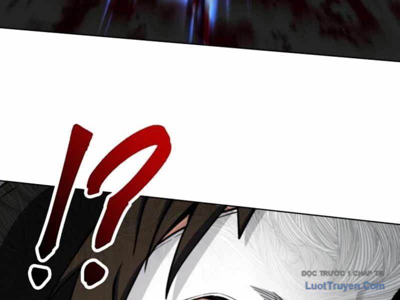 Anh Hùng Đã Trở Thành Phản Diện Mà Tôi Ám Ảnh - Chapter 3 - Page 222