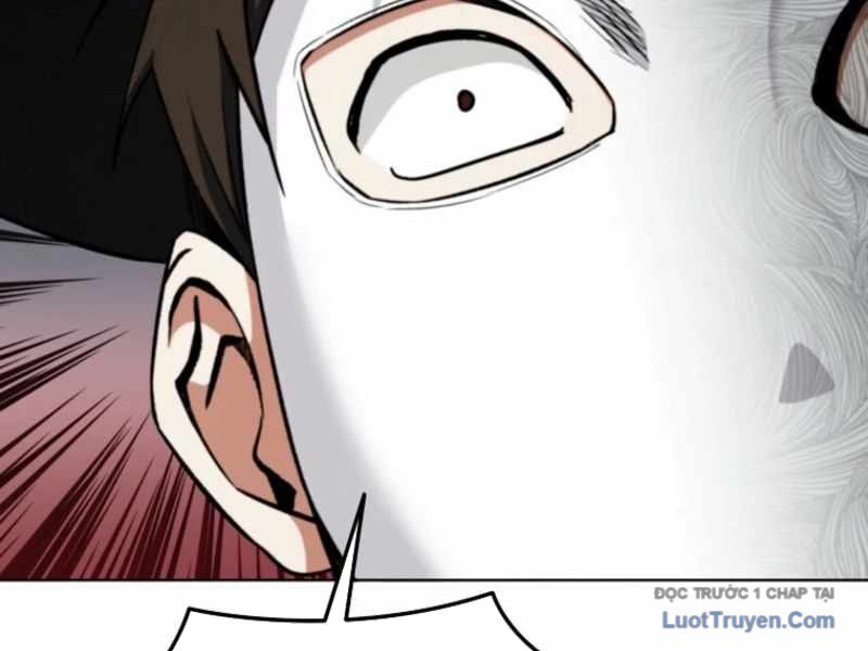 Anh Hùng Đã Trở Thành Phản Diện Mà Tôi Ám Ảnh - Chapter 3 - Page 223