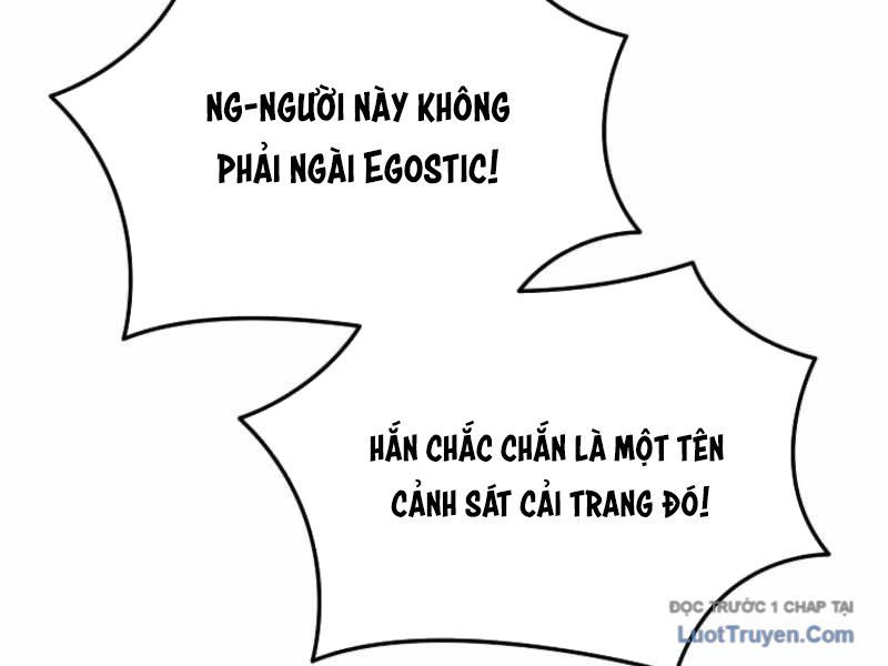 Anh Hùng Đã Trở Thành Phản Diện Mà Tôi Ám Ảnh - Chapter 3 - Page 224
