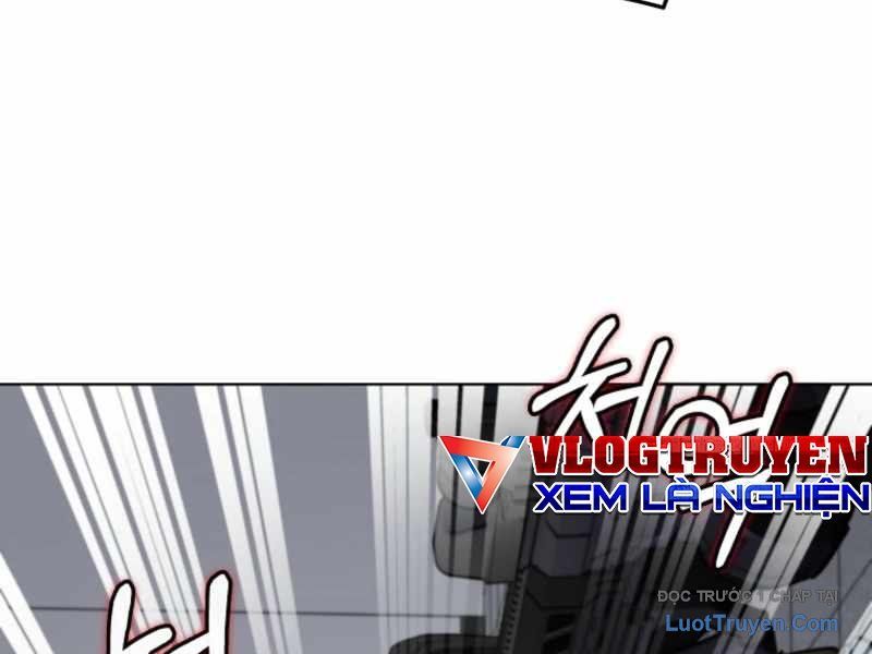 Anh Hùng Đã Trở Thành Phản Diện Mà Tôi Ám Ảnh - Chapter 3 - Page 225