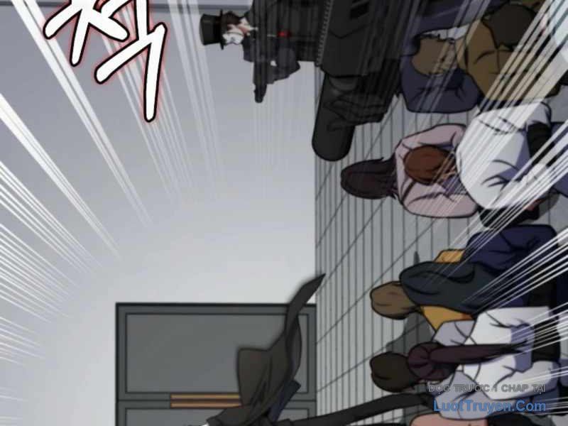 Anh Hùng Đã Trở Thành Phản Diện Mà Tôi Ám Ảnh - Chapter 3 - Page 226