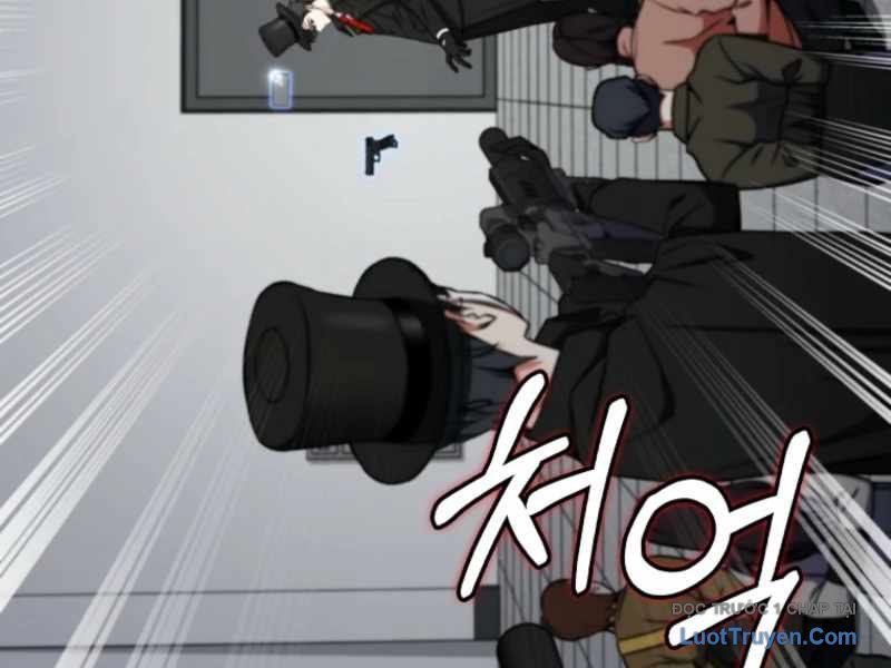 Anh Hùng Đã Trở Thành Phản Diện Mà Tôi Ám Ảnh - Chapter 3 - Page 227