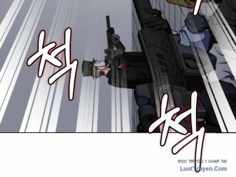 Anh Hùng Đã Trở Thành Phản Diện Mà Tôi Ám Ảnh - Chapter 3 - Page 228