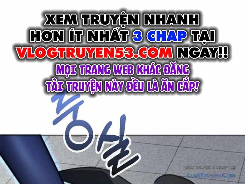 Anh Hùng Đã Trở Thành Phản Diện Mà Tôi Ám Ảnh - Chapter 3 - Page 229