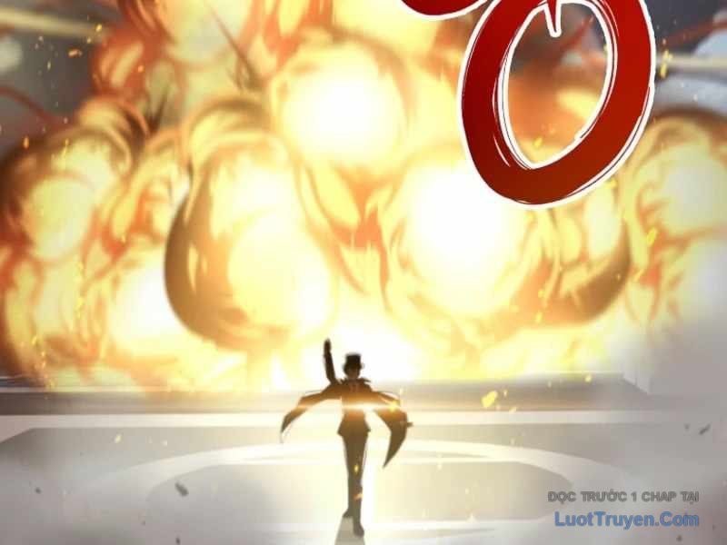 Anh Hùng Đã Trở Thành Phản Diện Mà Tôi Ám Ảnh - Chapter 3 - Page 23