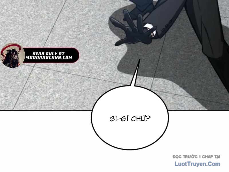 Anh Hùng Đã Trở Thành Phản Diện Mà Tôi Ám Ảnh - Chapter 3 - Page 231