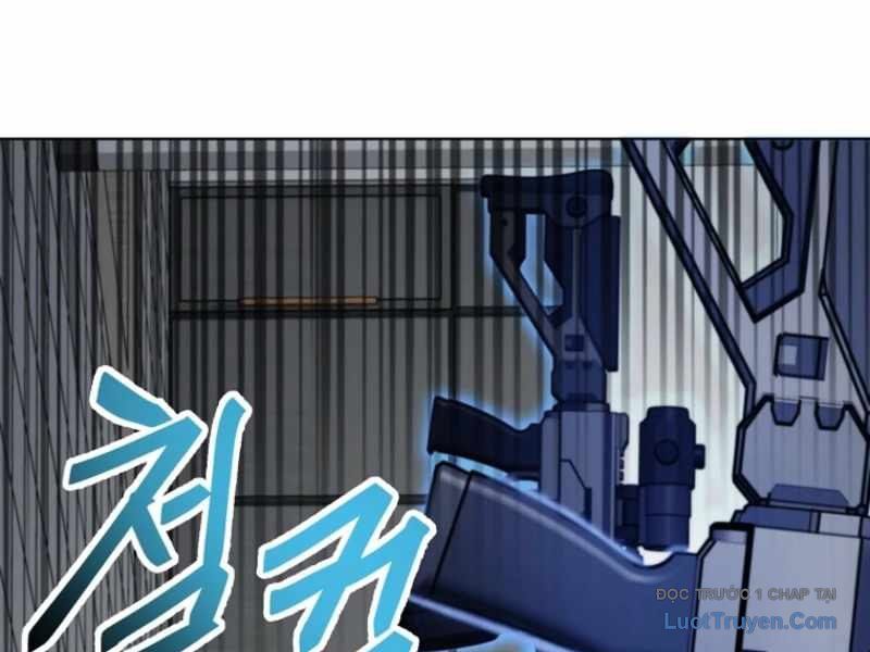 Anh Hùng Đã Trở Thành Phản Diện Mà Tôi Ám Ảnh - Chapter 3 - Page 233