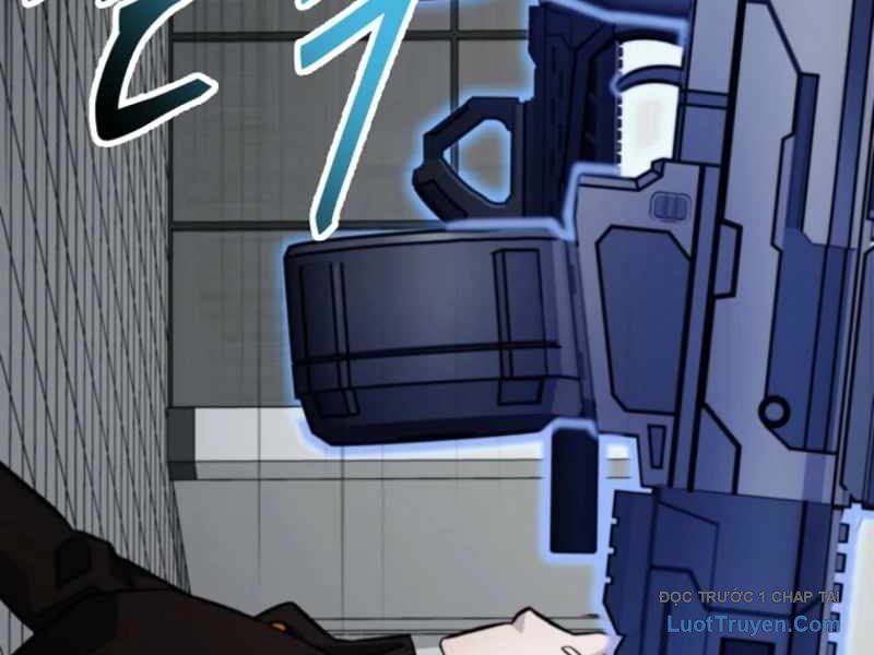 Anh Hùng Đã Trở Thành Phản Diện Mà Tôi Ám Ảnh - Chapter 3 - Page 234