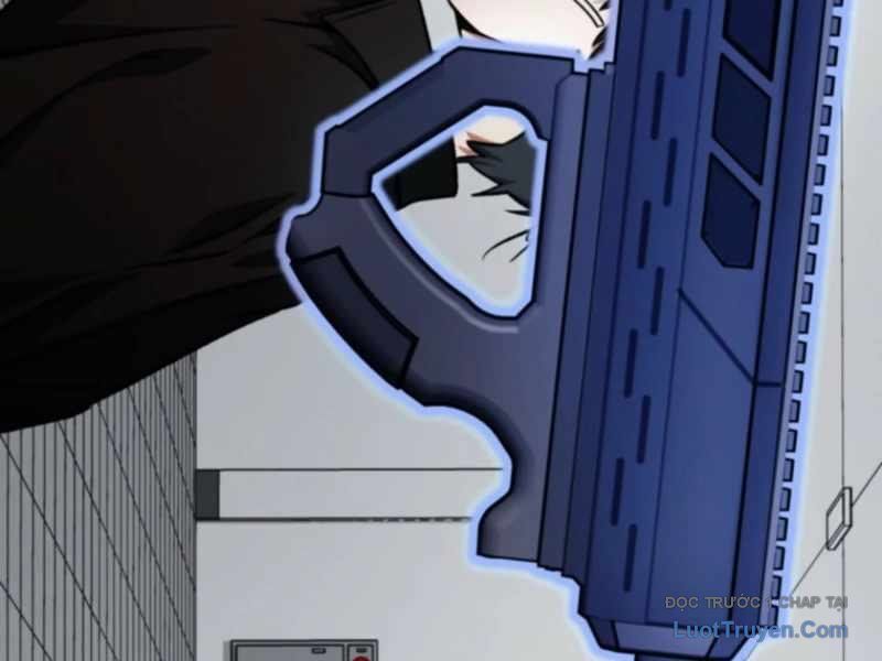 Anh Hùng Đã Trở Thành Phản Diện Mà Tôi Ám Ảnh - Chapter 3 - Page 235