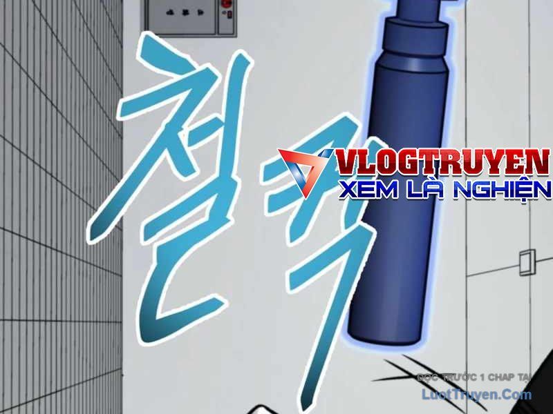 Anh Hùng Đã Trở Thành Phản Diện Mà Tôi Ám Ảnh - Chapter 3 - Page 236