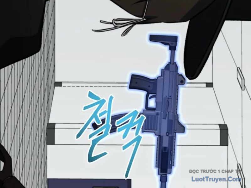 Anh Hùng Đã Trở Thành Phản Diện Mà Tôi Ám Ảnh - Chapter 3 - Page 238