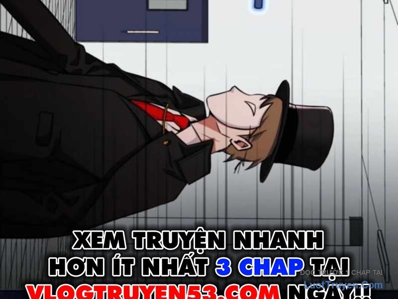 Anh Hùng Đã Trở Thành Phản Diện Mà Tôi Ám Ảnh - Chapter 3 - Page 239