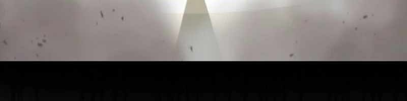 Anh Hùng Đã Trở Thành Phản Diện Mà Tôi Ám Ảnh - Chapter 3 - Page 24