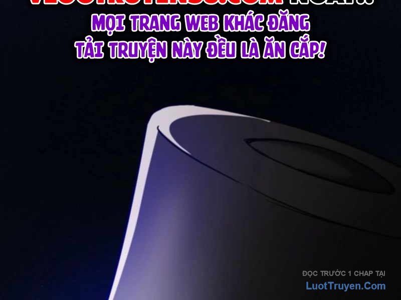 Anh Hùng Đã Trở Thành Phản Diện Mà Tôi Ám Ảnh - Chapter 3 - Page 240