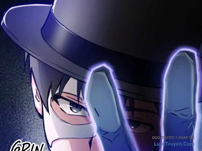 Anh Hùng Đã Trở Thành Phản Diện Mà Tôi Ám Ảnh - Chapter 3 - Page 241