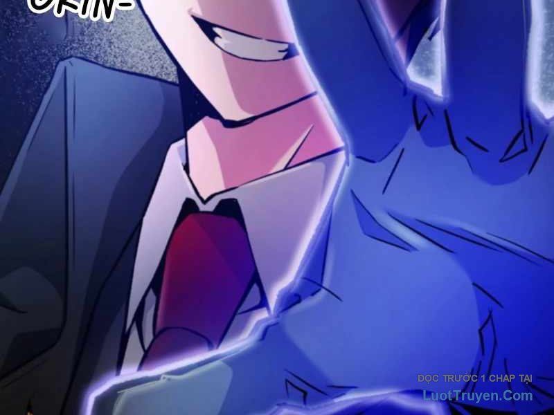 Anh Hùng Đã Trở Thành Phản Diện Mà Tôi Ám Ảnh - Chapter 3 - Page 242