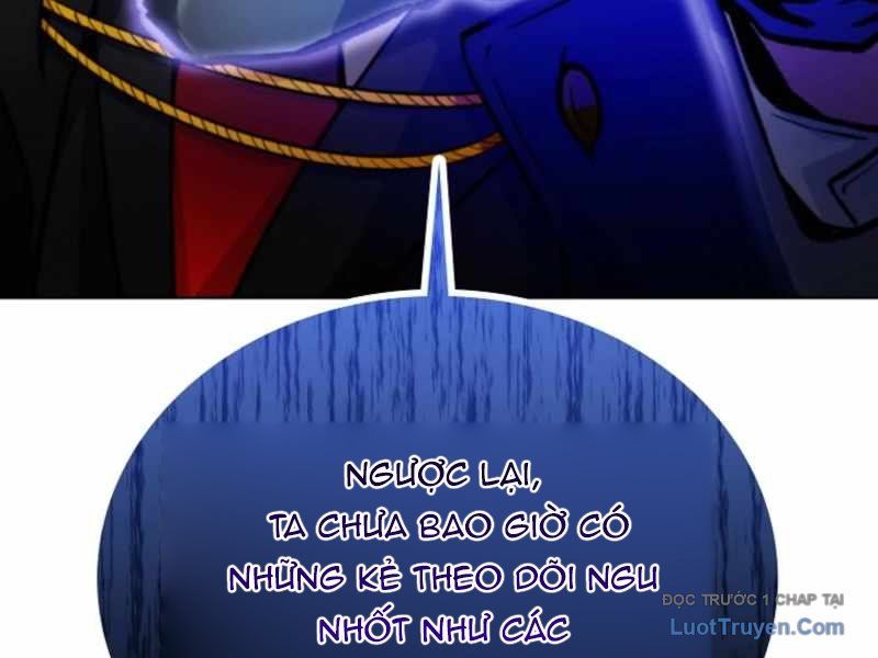 Anh Hùng Đã Trở Thành Phản Diện Mà Tôi Ám Ảnh - Chapter 3 - Page 243