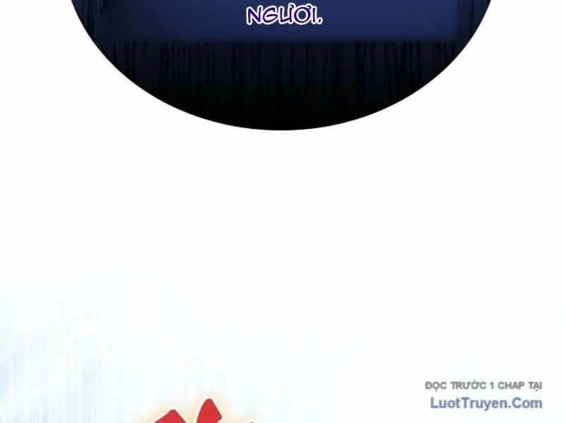 Anh Hùng Đã Trở Thành Phản Diện Mà Tôi Ám Ảnh - Chapter 3 - Page 244