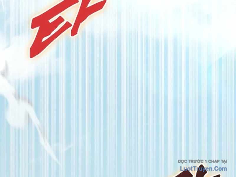 Anh Hùng Đã Trở Thành Phản Diện Mà Tôi Ám Ảnh - Chapter 3 - Page 245