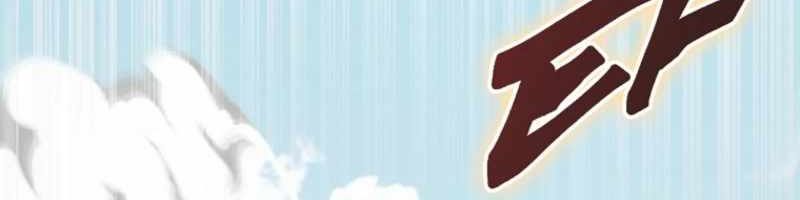 Anh Hùng Đã Trở Thành Phản Diện Mà Tôi Ám Ảnh - Chapter 3 - Page 246