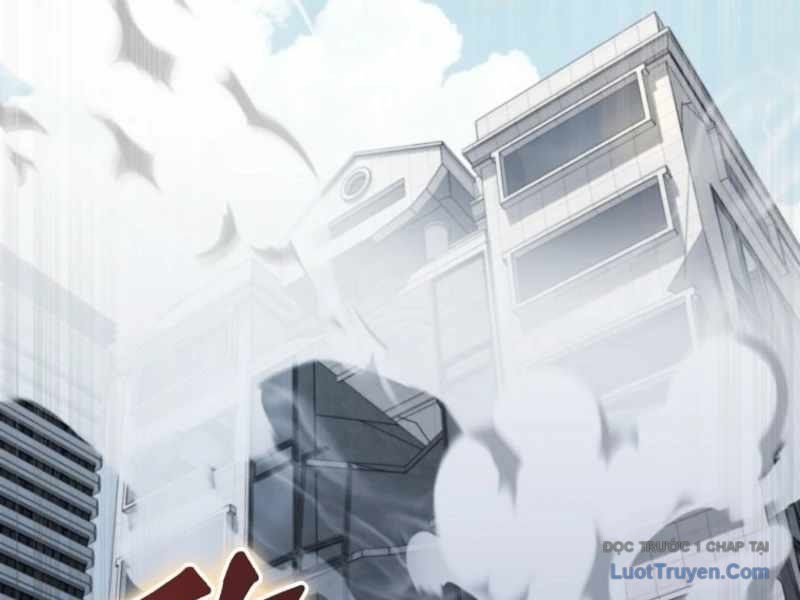 Anh Hùng Đã Trở Thành Phản Diện Mà Tôi Ám Ảnh - Chapter 3 - Page 247