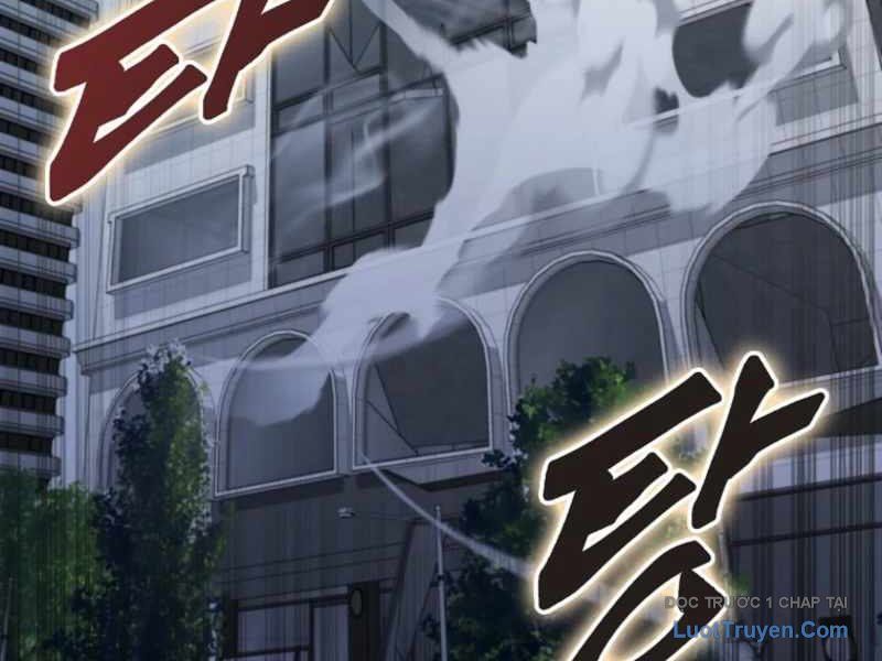 Anh Hùng Đã Trở Thành Phản Diện Mà Tôi Ám Ảnh - Chapter 3 - Page 248