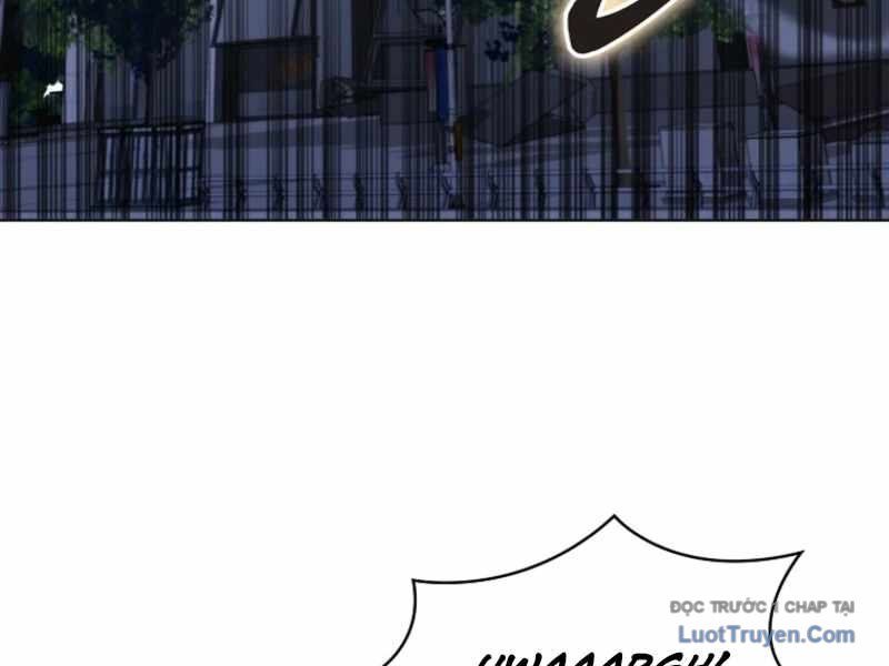 Anh Hùng Đã Trở Thành Phản Diện Mà Tôi Ám Ảnh - Chapter 3 - Page 249