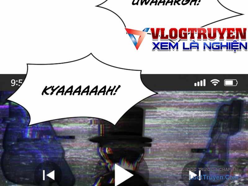 Anh Hùng Đã Trở Thành Phản Diện Mà Tôi Ám Ảnh - Chapter 3 - Page 250