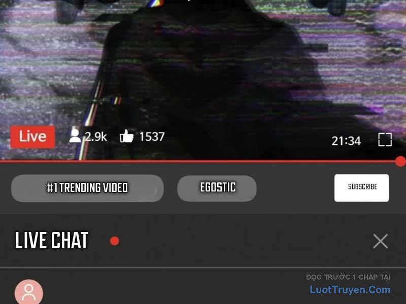 Anh Hùng Đã Trở Thành Phản Diện Mà Tôi Ám Ảnh - Chapter 3 - Page 251