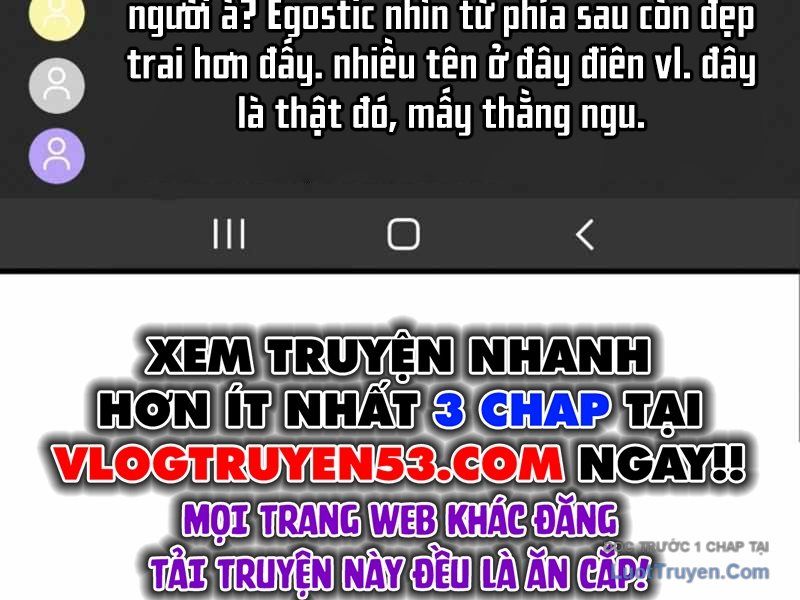 Anh Hùng Đã Trở Thành Phản Diện Mà Tôi Ám Ảnh - Chapter 3 - Page 253