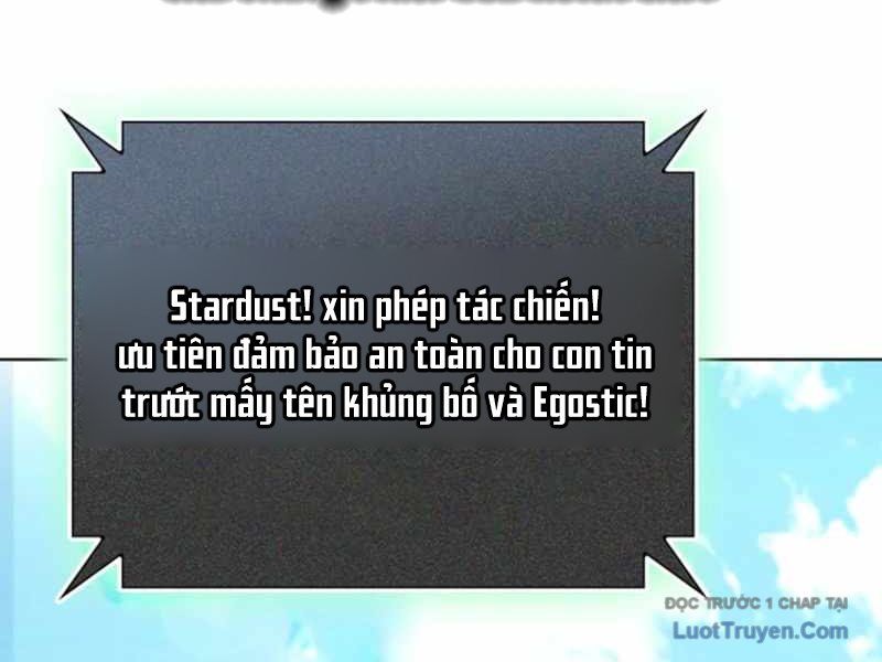 Anh Hùng Đã Trở Thành Phản Diện Mà Tôi Ám Ảnh - Chapter 3 - Page 254