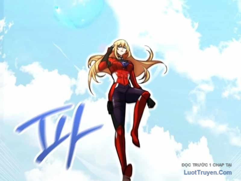 Anh Hùng Đã Trở Thành Phản Diện Mà Tôi Ám Ảnh - Chapter 3 - Page 255